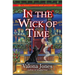 In the Wick of Time