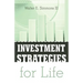 Investment Strategies for Life