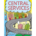 Central Services