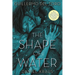 The Shape of Water
