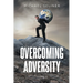 Overcoming Adversity