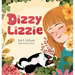 Dizzy Lizzie