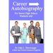 Career Biography: For Senior High School Students Only