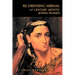 Re-Dressing Miriam: 19th CENTURY ARTISTIC JEWISH WOMEN: 19th CENTURY ARTISTIC JEWISH WOMEN