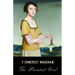 The Painted Veil