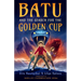 Batu and the Search for the Golden Cup