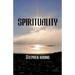 Spirituality