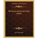 The Power and Secret of the Jesuits