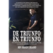 de Triunfo En Triunfo