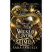 Wicked Lovers of Time