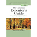 The Canadian Executor's Guide: A Complete Roadmap From First Steps to Final Distribution