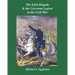 The Irish Brigade & the Corcoran Legion in the Civil War