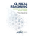 Clinical Reasoning: Coaching the Struggling Medical Learner