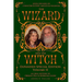 The Wizard and The Witch: Vol II: Seven Decades of Counterculture Magick & Paganism