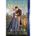 The Duke of Disorder