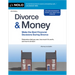 Divorce & Money: Make the Best Financial Decisions During Divorce