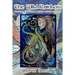 The Wild Rainbow: Journeying as Woman, Mother and Sage Femme
