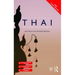 Colloquial Thai