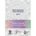 Cuerpo y persona. El futuro de la unidad humana