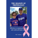 The Shadow of Trepidation: Reflections on Caregiving During My Wife's Battle with Breast Cancer