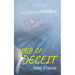 Web of Deceit: Shadows of Espionage