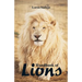 Handbook of Lions