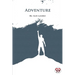 Adventure