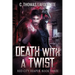 Death With A Twist