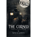 The Cursed: Supernatural & Enchanted Poems