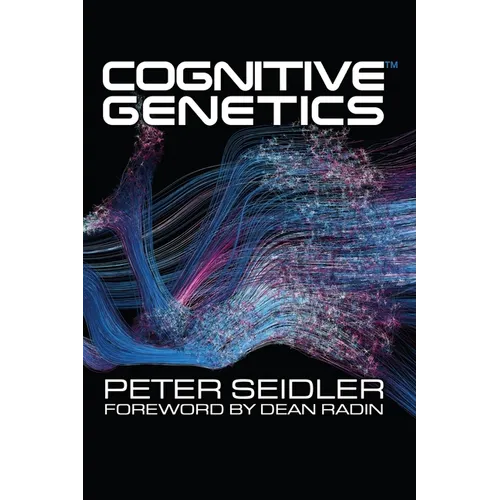 Cognitive Genetics