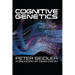Cognitive Genetics