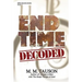 End Time Decoded