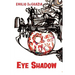 Eye Shadow