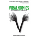 Viralnomics: How to Get People to Want to Talk About You