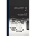 Chemistry of Lac