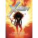 X-Men: The Dark Phoenix Saga