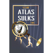 Atlas Sulks