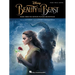 Beauty and the Beast: Music from the Motion Picture Soundtrack