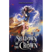 Shadows of the Crown