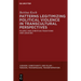 Patterns Legitimizing Political Violence in Transcultural Perspectives: Islamic and Christian Traditions and Legacies