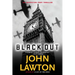 Black Out