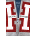 Hacking Harvard