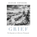 Grief: The Biography of a Holocaust Photograph