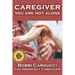 Caregiver-You Are Not Alone