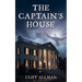 The Captain's House
