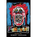 Funhouse