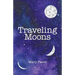 Traveling Moons