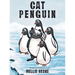 Cat Penguin