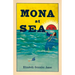 Mona at Sea