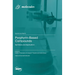 Porphyrin-Based Compounds: Synthesis and Application